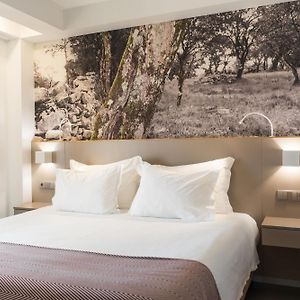 Quarto duplo superior